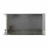 original Kondensator Klima Opel Insignia A Kühler Klimaanlage 95530543