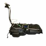 Kraftstofftank Benzin Tank VW Tiguan II AD1 Seat Tarraco Kraftstoffbehälter FWD