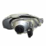 Halogen Scheinwerfer links Nissan Primastar Opel Vivaro A Renault Trafic II