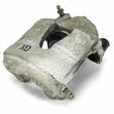 VW Golf 4 5 6 Polo 9N 6R 6C Audi A3 8L 8P Bremssattel vorn rechts 256mm 280mm