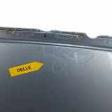 Motorhaube Frontklappe Klappe vorn Skoda Fabia 6Y 6Y0823031 LF7U