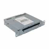 CD-Tuner CD Player Laufwerk Peugeot 508 I 9807729080-02