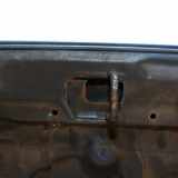 Motorhaube Frontklappe Klappe vorn Suzuki Wagon R+ bis 2000 57300-75F00