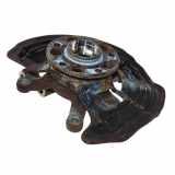 Achsschenkel Radnabe Achse vorn links Mercedes-Benz A-Klasse W176