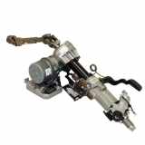 Lenksäule elektrische Lenkung Audi A1 8X ab 2015 Servolenkung 6R1423510CH