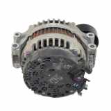 Lichtmaschine Generator Drehstromgenerator BMW 1er E87 7550469-05 180A