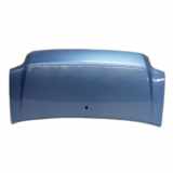 Motorhaube Frontklappe Klappe vorn Suzuki Wagon R+ bis 2000 57300-75F00
