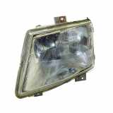 Scheinwerfer links Mercedes-Benz Vito 638 Halogenscheinwerfer 6388200061