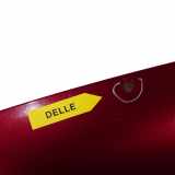 Motorhaube Frontklappe Klappe vorn Suzuki Liana 57300-54812-000