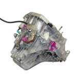 Schaltgetriebe Getriebe 6-Gang TL4K9K Renault Clio III Modus 1,5dCi