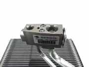 VW Golf VII 7 Touran 5T Passat B8 Verdampfer Klima Klimaanlage Valeo 5Q1820102D