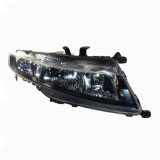 Xenon Scheinwerfer rechts Honda Civic VIII FN FK mit Steuergerät 33100-SMG-G122