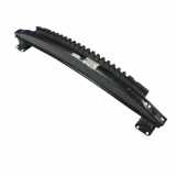 Prallträger Stoßstange hinten VW Touareg 7L 7L6 Träger Stoßfänger 7L6807309D
