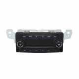 Autoradio R300 Opel Karl Radio Bluetooth 42716350