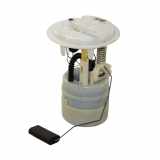 Kraftstoffpumpe Benzinpumpe Förderpumpe Citroen C2 9683678080