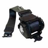 Sicherheitsgurt hinten links oder rechts Renault Clio V