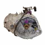 Schaltgetriebe Getrieb 5-Gang 711.698 Mercedes V-Klasse W638 V 220 CDI Vito