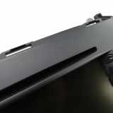 VW RNS 5001 Navigationssystem Color VW Crafter 2E 2F Mercedes Benz Sprinter W906