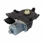 EFH Motor Fensterheber hinten links Peugeot 508 I Fensterhebermotor 9688808480