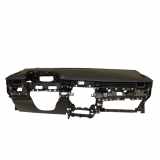 Armaturenbrett Schalttafel Renault Clio V Armaturentafel schwarz