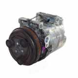 Klimakompressor Klimaanlage Subaru Impreza GD GG 2,0L 118KW 73111FE040