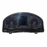 Kombiinstrument VW Golf Plus II Jetta V TDI 5M0920860C Kombigerät Tacho MFA