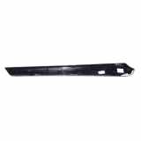 Zierleiste Blende Dekor Mittelkonsole links Peugeot 508 I 9688956477