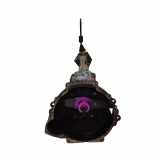 Schaltgetriebe Getriebe 4-Gang Ford Taunus TC80 5005515 72WG7A040EB