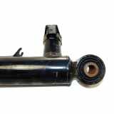 Stossdämpfer hinten rechts elektrisch 3C0513046D VW Passat B7 CC Touran 1T3