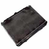 Nissan X-Trail T30 original Wasserkühler Kühler 214108H800 2,2dCi