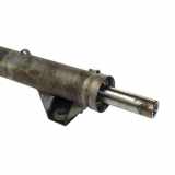 Lenkgetriebe Servolenkung Fiat Scudo Scudo II 07-16 Lenkung 1400931580