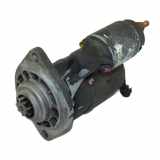 Anlasser Starter 443115141310 Skoda Felicia Favorit VW Caddy 9KV 1,3L 1,6L