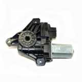 EFH Motor Fensterheber hinten rechts Mercedes-Benz B-Klasse W246 A2469063200