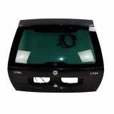 Heckklappe Lancia Lybra SW 839 Klappe hinten mit scheibe anthrazit