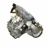 Getriebe 96956819 5 Gang Schaltgetriebe Chevrolet Kalos T200 1,4l 69KW 67949km