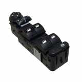 Schalter Fensterheber EFH vorn links Peugeot 2008 I 96749624ZD