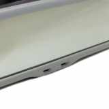 Innenspiegel autom. abblendbar 1K0857511B VW Touran 1T3 VW Golf 5 V 6 VI