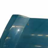 Motorhaube Frontklappe Haube Opel Movano A 49U moosgrün OE 9121273 4405440