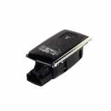 Innenleuchte hinten rechts Peugeot 508 I Citroen C4 DS5 Leseleuchte