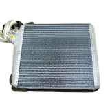 Wärmetauscher Heizung Heizungskühler 9873005 Volvo V70 III S80 II XC60 I XC70 II