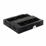 Komfortsteuergerät ZV Steuergerät Audi A4 B8 A5 8T 8K0907064CP