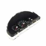 Kombiinstrument Kia Sorento JC 2,5CRDi Kombigerät Tacho 940033E080