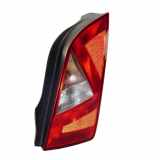 Schlussleuchte Rücklicht rechts Seat Mii Heckleuchte 1SL945096K