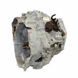 Schaltgetriebe Getriebe 6-Gang M66 36001865 Volvo V70 III D5 2,4D S80 II 2,5T