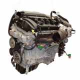 Motor EP6FDT 1,6 THP Peugeot 208 3008 508 I 5008 Citroen DS3 DS4 DS5 89234km