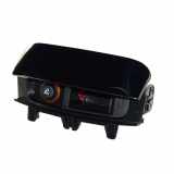 Aschenbecher Ascher vorn Peugeot 508 I 9686445477