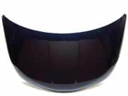 Motorhaube Frontklappe Klappe vorn Nissan Murano I Z50 F5100CA0MM BW9