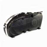 Kombiinstrument Hyundai i40 CW Kombigerät Tacho 1,7CRDi 940233Z640