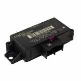 Steuergerät Einparkhilfe Renault Clio V Zoe Captur II Dacia Jogger Logan III