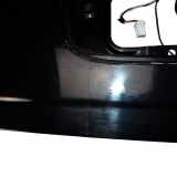 Heckklappe Lancia Lybra SW 839 Klappe hinten mit scheibe anthrazit